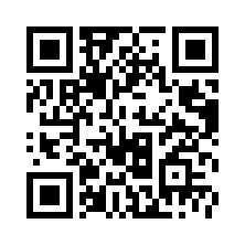 QR Code for 1Fy5qA1pbeuNCbouPLasZajnPgSL8TeE3M