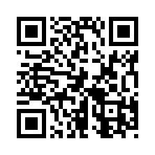 QR Code for 1Fy5zoomoabpf5hDvfzMQKTYbb9sbbdeRp