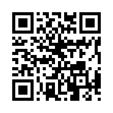 QR Code for 1Fy61r1GeJcxqd2f7byBEWGKGAq4P7J4vs