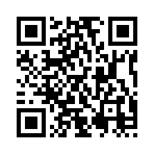 QR Code for 1Fy63mcDUkzdZaagCkvaVoCdLBmj4GaGJK