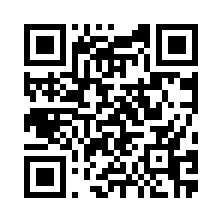 QR Code for 1Fy64wokmLE13ULRMZMsXDKPtPnsHmcqzF