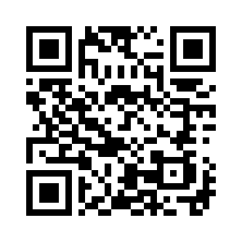 QR Code for 1Fy68DEKzcPFS55Fun4NVd9FBvGrNy5NhM