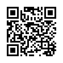 QR Code for 1Fy6BcK9wLoLCF1yAM9VNSBE2b71oBnmcC