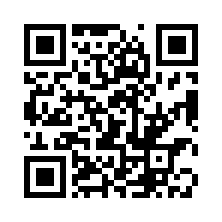 QR Code for 1Fy6DdfmLFnc7bYRictP1k3qu4sUouqhz2