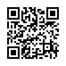 QR Code for 1Fy6Ehex3478HWe84LNrxNTDCdVLwzojGW