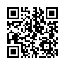 QR Code for 1Fy6HUBdBRS6vbWPo3RGQmiijKkGW8pPsK