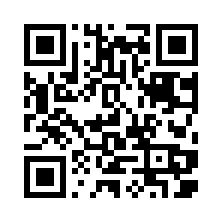 QR Code for 1Fy6HZDBHCiCzm7dZ1Wnj3fCF2RX4pd55i