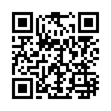 QR Code for 1Fy6J12wWasPsAcgGbMmYa3WJuHwD3DPwv