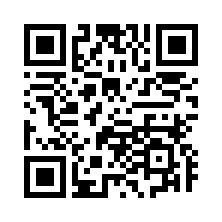 QR Code for 1Fy6PwhEKxnfMdfXBStgFMHaGGbf2ZNW28