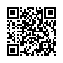 QR Code for 1Fy6Q3jN3UJpkCXYKX8ag9RCcKWFYRNLib