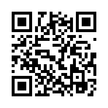 QR Code for 1Fy6Q5guZdBqXeLLKTyEx4WHg4gprdm2S4