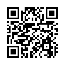 QR Code for 1Fy6QRaEdUsoeaxYA52poBxcN5v2pZtzbr