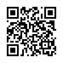 QR Code for 1Fy6Qa2b1bQ2a5jE45tB9P64jnnwkbMS56