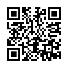 QR Code for 1Fy6QfT2kTffJDvgpFPKGNt4M6AVAaGg1L