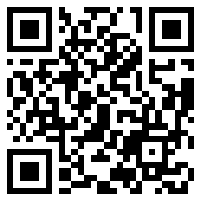 QR Code for 1Fy6TNkePeBExRyTcrYV2VzPL9LEv8NDh9