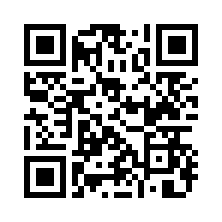 QR Code for 1Fy6YMyh5cap3z1QVE5pseQpQkMhgrQd8a