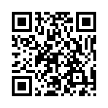 QR Code for 1Fy6aW2GSEpgRy5wZtuSSxETkEjpsPGR2Z