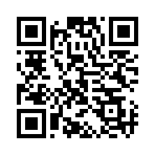QR Code for 1Fy6apAMnFaC6Mk3hjs6KJJxhLDYVvi4tF