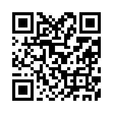 QR Code for 1Fy6cKfPnD2EtHBxd4pLzTH19Dv87VGQ2f
