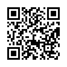 QR Code for 1Fy6dzKUEobP7zzF3ZQmLQYPC9g9MmFnAW