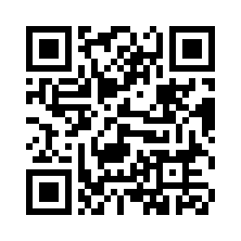 QR Code for 1Fy6e3AzAzNWm5u11ZYNH66sPUTerbkrYf