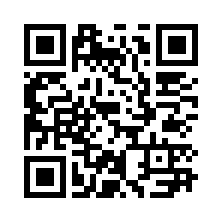 QR Code for 1Fy6e697DnRgwpPvSH7ohztXYvJ5RXujB