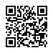 QR Code for 1Fy6eHmGejjvSGXgCaj5ec7fZ3DRuxNeAT
