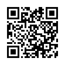 QR Code for 1Fy6gCptwtbCVSPemBbkAZAsVsVE8jHvjH