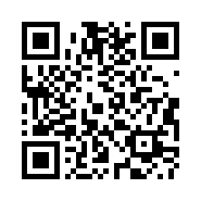 QR Code for 1Fy6iTv8hGLpyoZcuC3RbfqKuScoHaXmfi