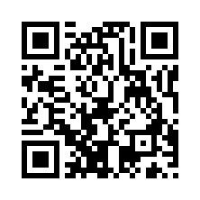 QR Code for 1Fy6kdkSSMTa29LwWaQeusEM4gCE3W2MbM