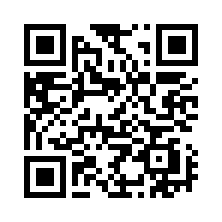 QR Code for 1Fy6n8ESGrdRpSh8E2YXxXGVhdfySwasyi