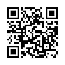 QR Code for 1Fy6pStyFSjYPo9ruicfTk5FjWENrQ1h2B