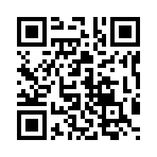 QR Code for 1Fy6rosKyS71KVMHBAP8VyfKbdEBxPZDtC