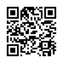 QR Code for 1Fy6sVwePjXnatqbCs8JCVyLyWSTtK2YM6