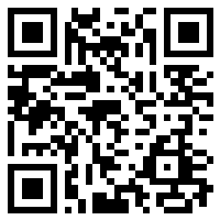 QR Code for 1Fy6vTgrVpbq57XcDt6eExpqBaDVhTJ2F