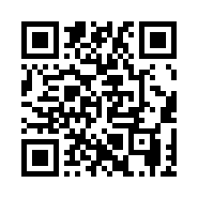 QR Code for 1Fy6zL73CfBD73DdLUBRhh6HkquSCAHzbT