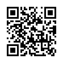 QR Code for 1Fy6zaKfDsJr38ccDCmCvSZiHEPvoUWJJv