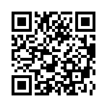QR Code for 1Fy73NmLdRASCj9satH16wkfhL9Ut44Pqi