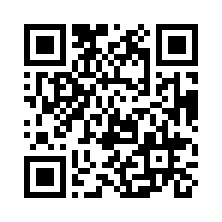 QR Code for 1Fy74ucpVkCpXxAxuQ3DyQWRXJVoABXfyj