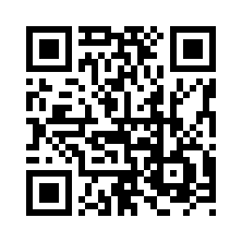 QR Code for 1Fy79T6Ut4V5FbNRZFDvTEUcoAx5jonB43