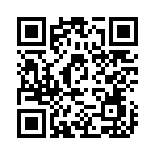 QR Code for 1Fy79dEFwusoLZRchBbssXdtaQALy7fbky