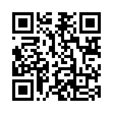 QR Code for 1Fy7AeF1BioS1NfZMhbQ5c2eLSY2XSoZYX