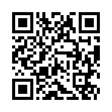 QR Code for 1Fy7Eyf29fbqw6bEbMarmiw1JUpVGzvush