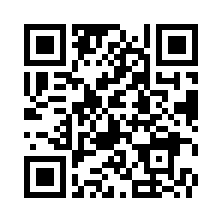 QR Code for 1Fy7F5Fb58QuqjCSJti8qvSpDXVSdsCSob