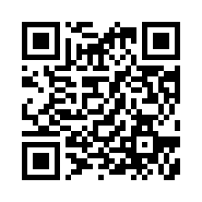 QR Code for 1Fy7Fe3UXPfqaGrJML5kUvydLewgECkvwS