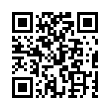 QR Code for 1Fy7GvJbo677dAGWwjtkV4eTeVkGFE3gNn