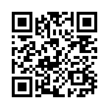 QR Code for 1Fy7LSgcGb2WXVgGt9H72WLtepdvuphfAH