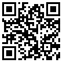QR Code for 1Fy7NES56tU8iGrFG3ZFVdwiNxRyoSPBne