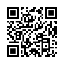 QR Code for 1Fy7NFNFDLDSXoG7bZvaLBDUZPBGtthGy2