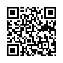 QR Code for 1Fy7NT94GVqNG8dpp29mqmisjWT1ktxC87